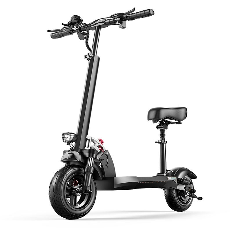 Palinari Scooter Eléctrico HVD-3