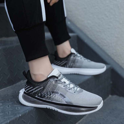 Tenis Deportivos Antideslizantes