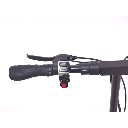 Palinari Scooter Eléctrico HVD-3