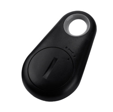 Localizador Antipérdida Bluetooth