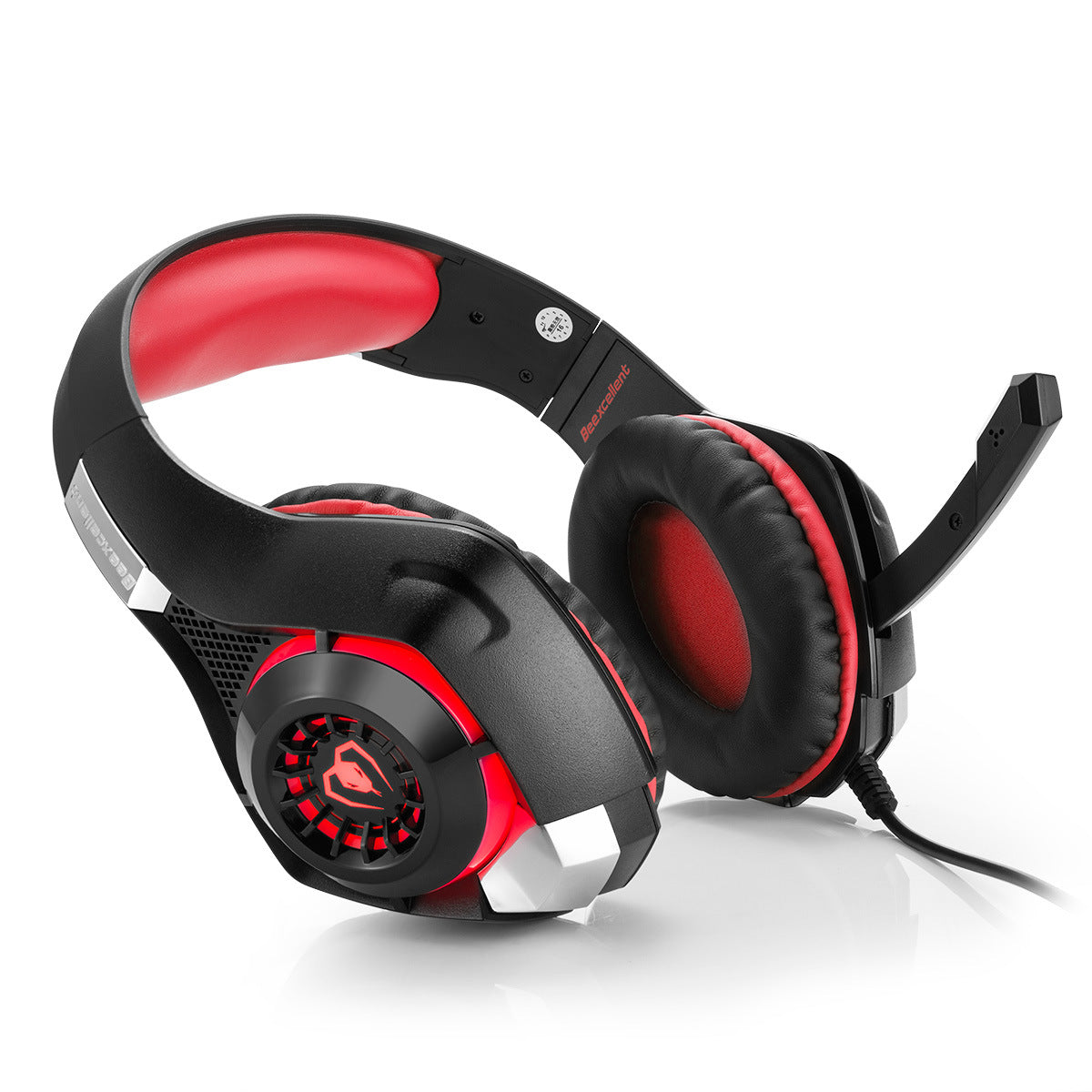 Palinari Gaming Headphones Pro