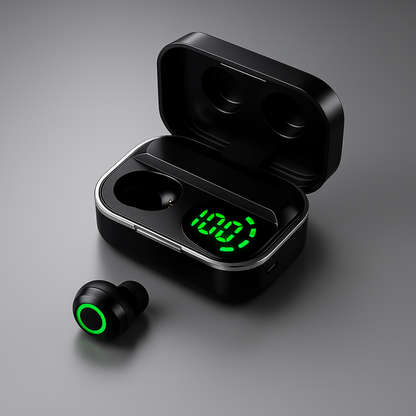 Palinari Auriculares YD03