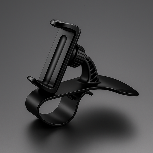 Palinari Soporte 360° Universal para Auto