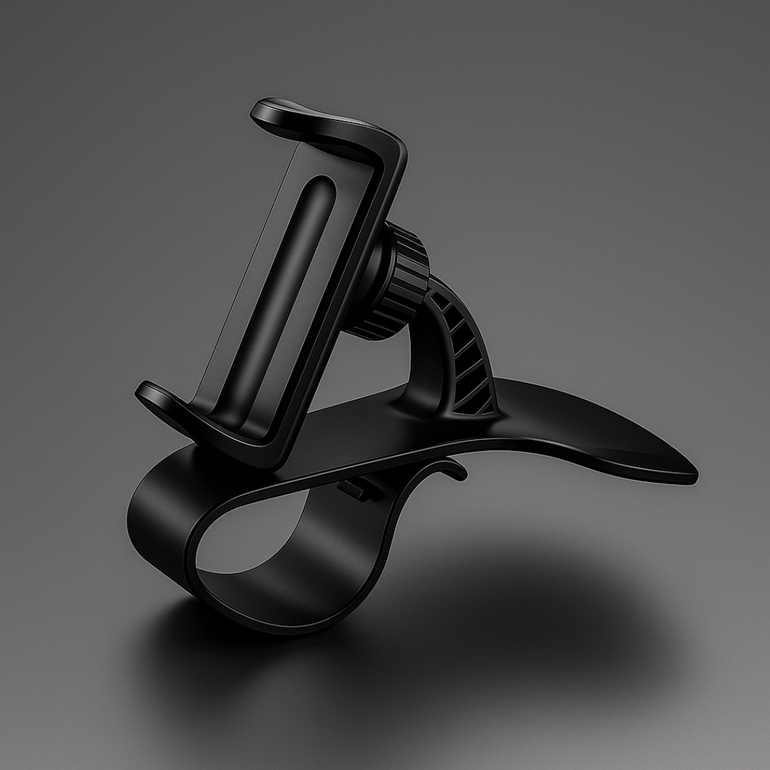 Palinari Soporte 360° Universal para Auto