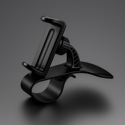 Palinari Soporte 360° Universal para Auto