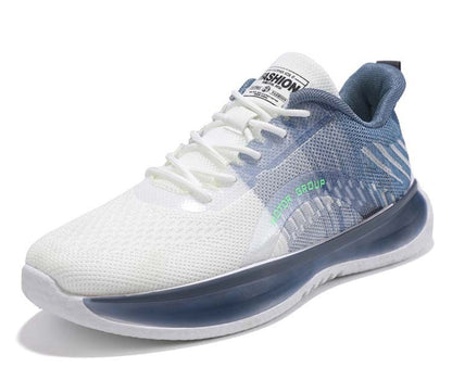 Tenis Deportivos Antideslizantes