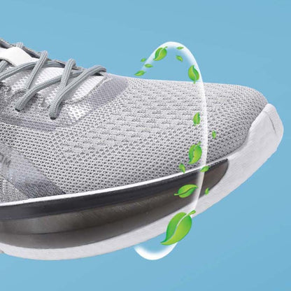 Tenis Deportivos Antideslizantes