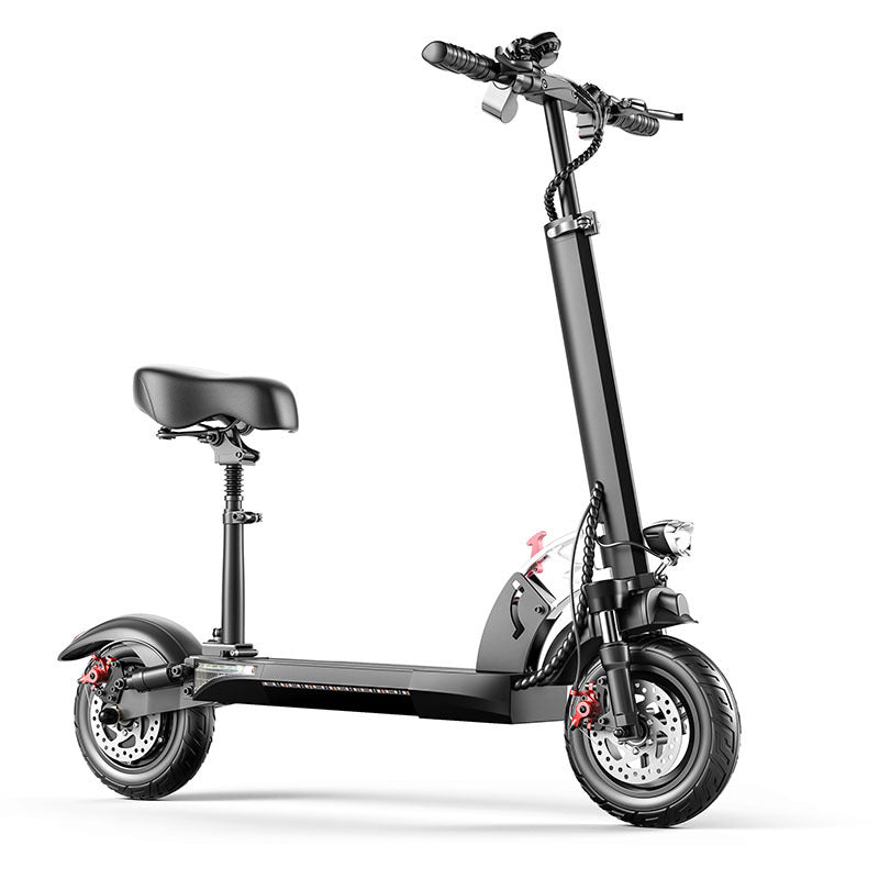 Palinari Scooter Eléctrico HVD-3