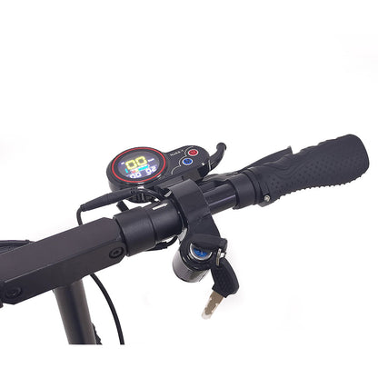 Palinari Scooter Eléctrico HVD-3