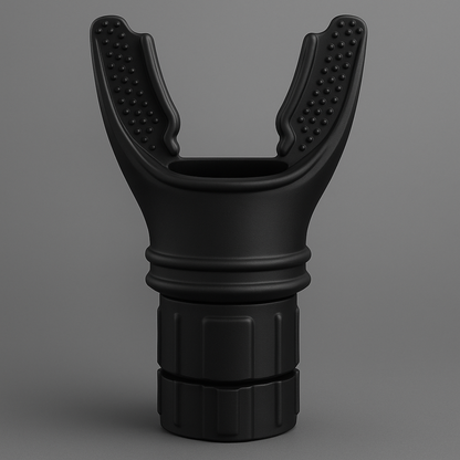 Palinari Entrenador Pulmonar