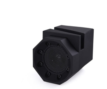 Altavoz de Inducción Magnética